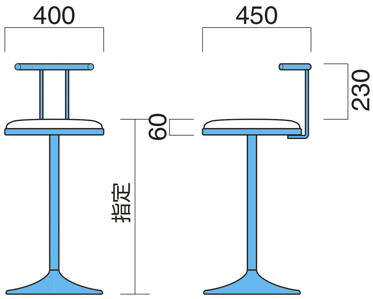 ps-24-quon