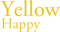 Yellow Happy