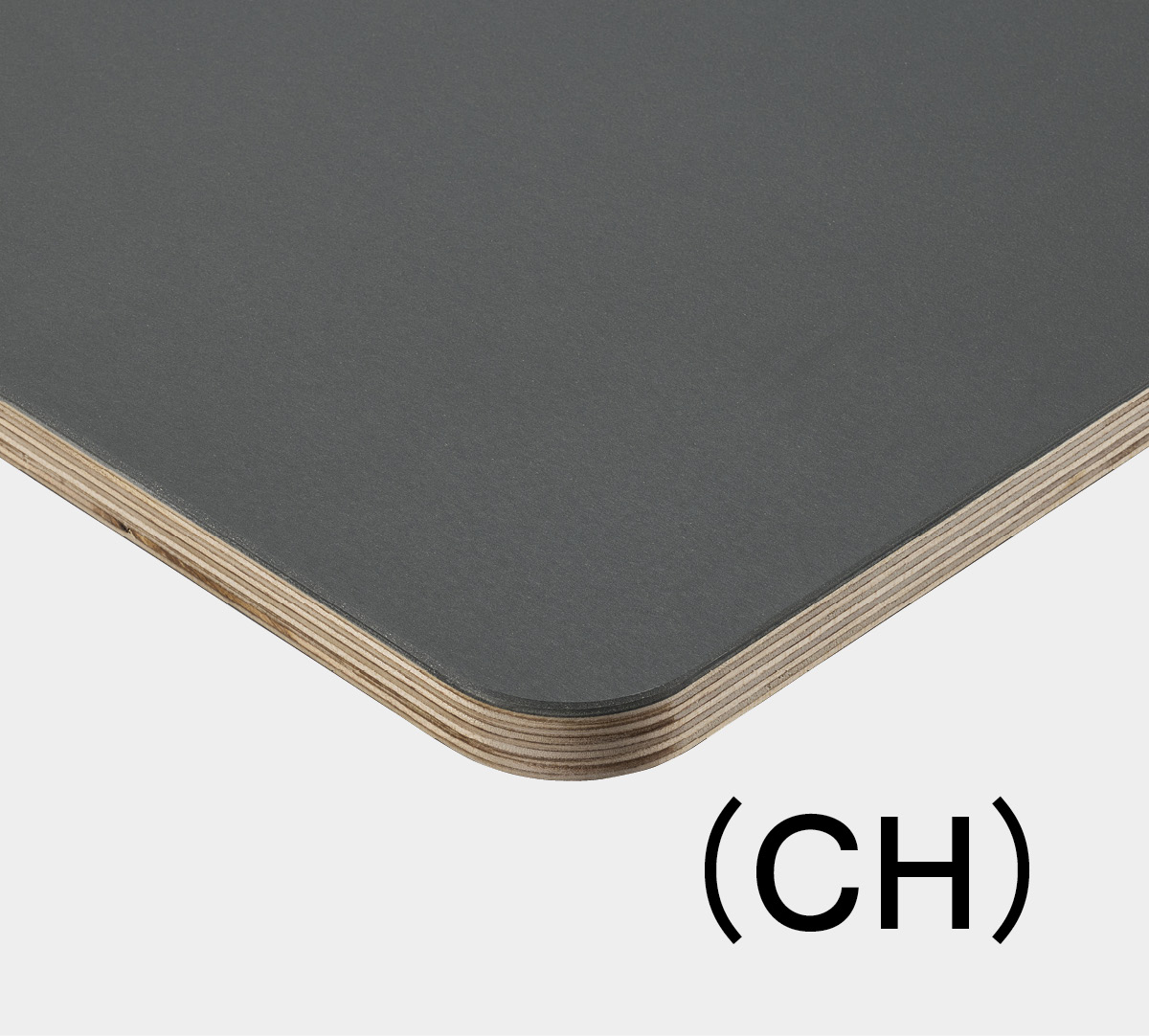 その他オプション画像