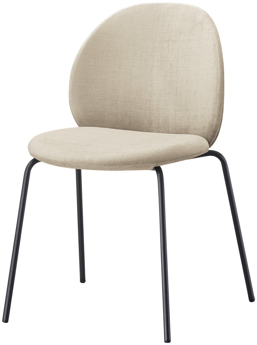 THE STEEL FURNITURE