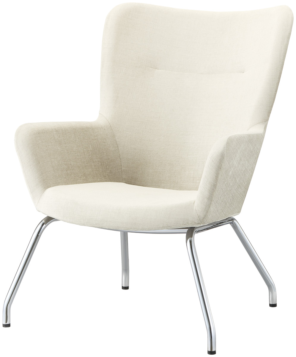 THE STEEL FURNITURE