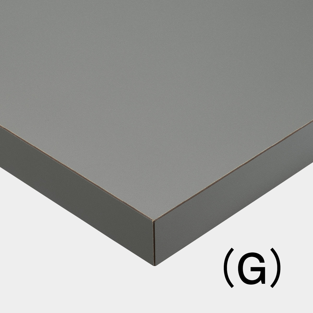 その他オプション画像TFG-356 ④ MTB・G