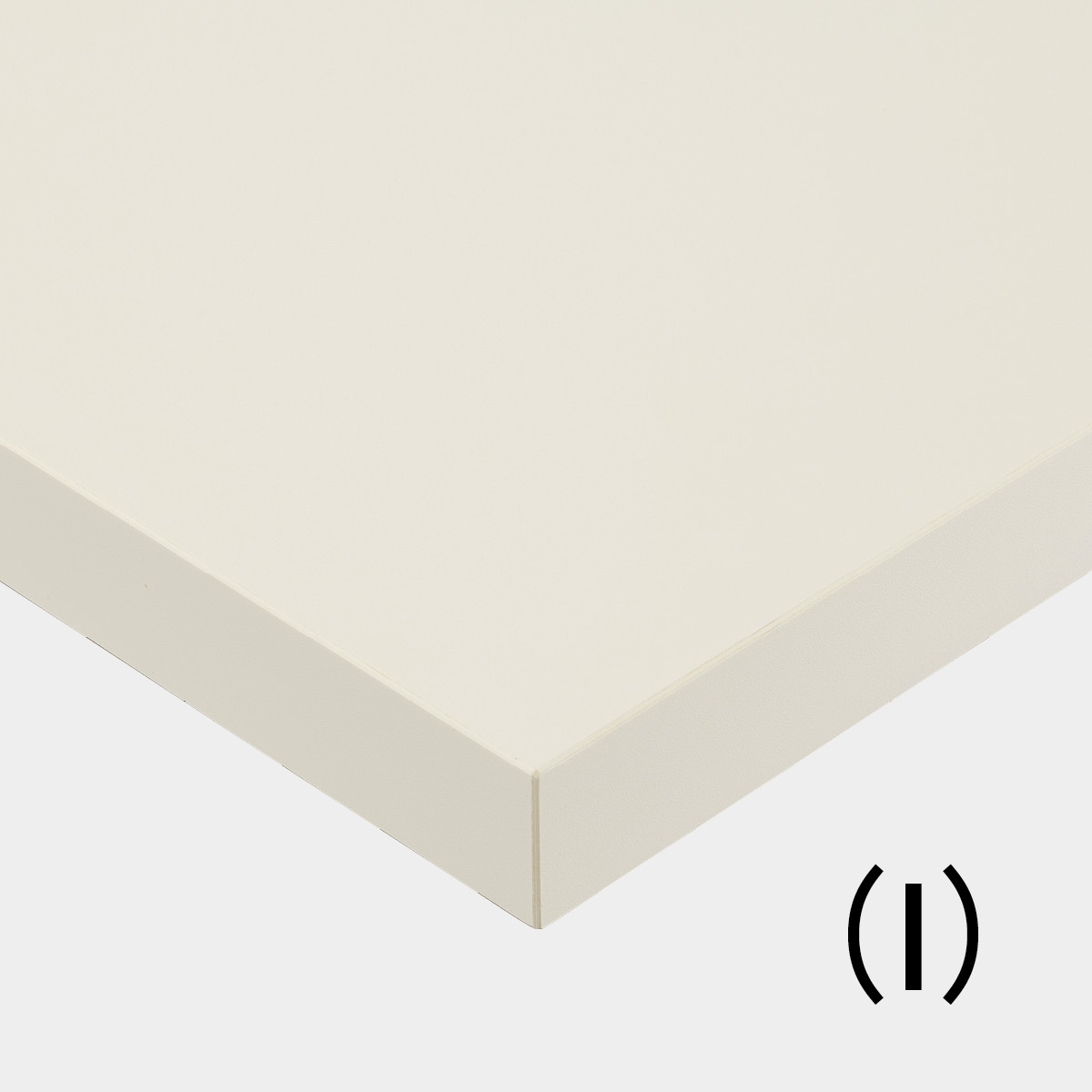 その他オプション画像