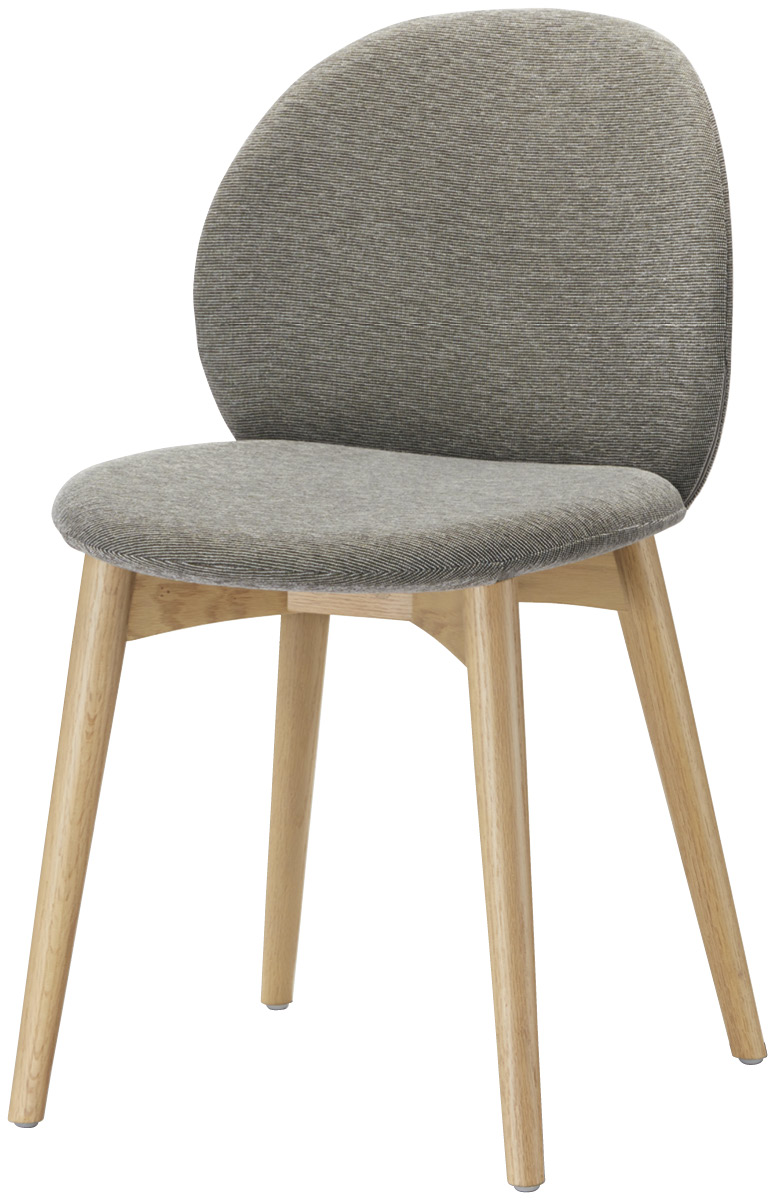 THE STEEL FURNITURE