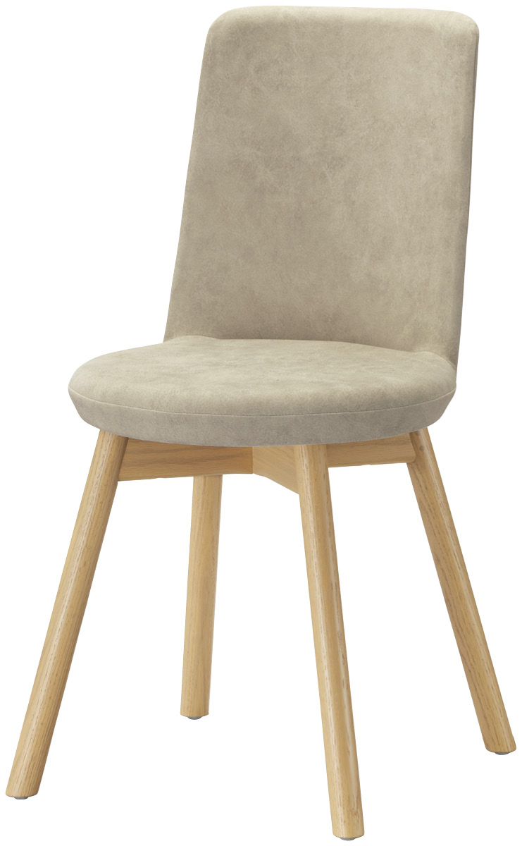 THE STEEL FURNITURE