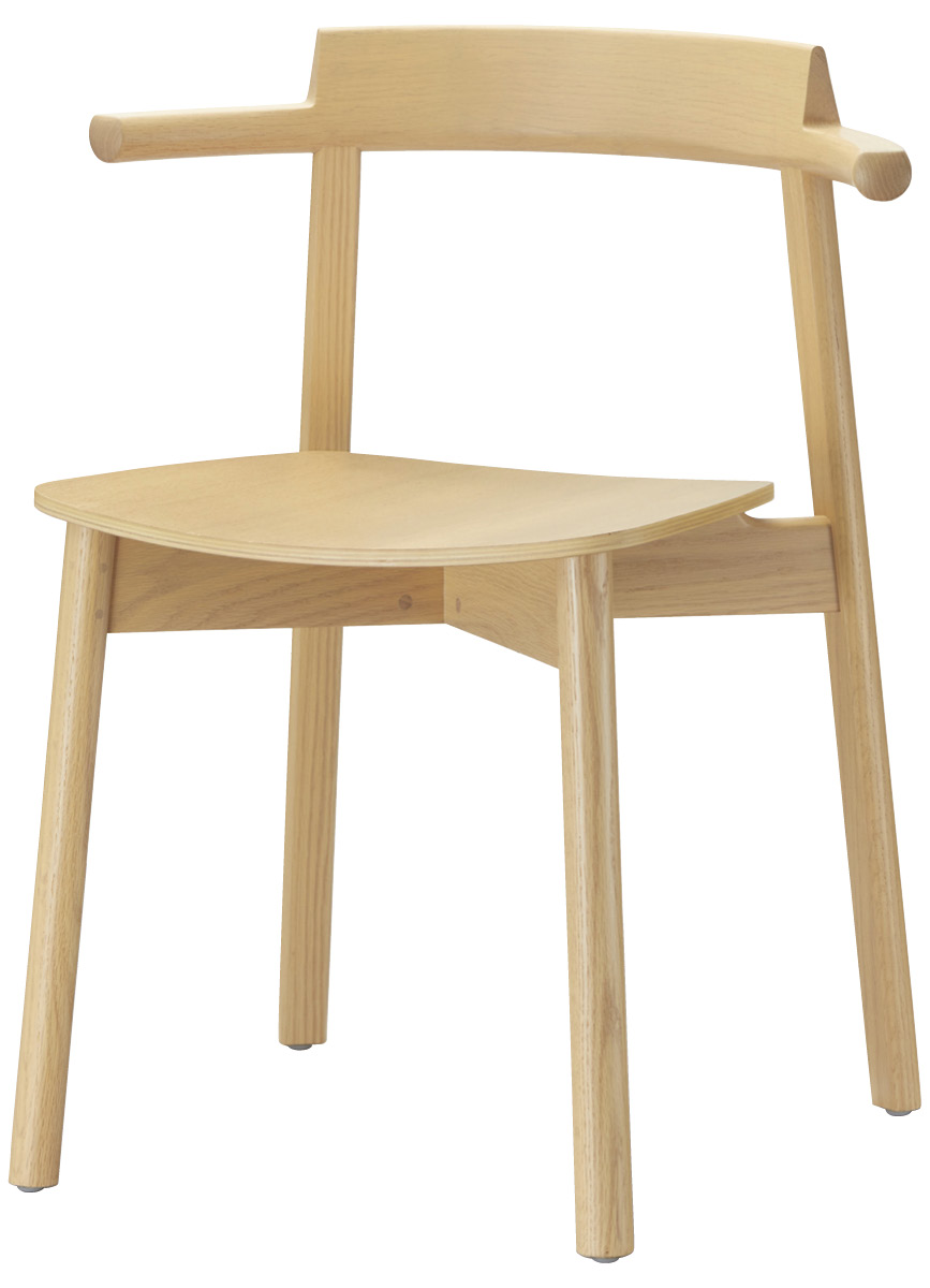 THE STEEL FURNITURE