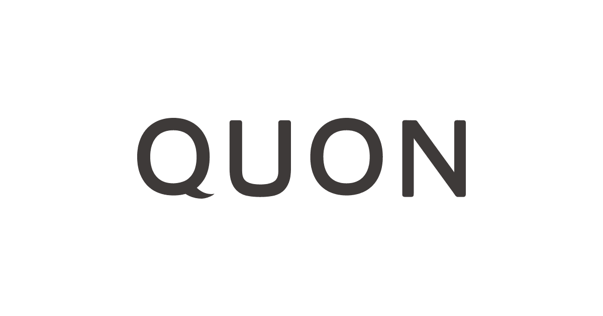 商品情報 | QUON（クオン）業務用イス・テーブルメーカーのオーツー