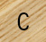 FT-415_C