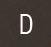 FT-415_D