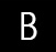 M_B