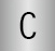 M_C