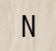Nicole_N