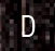 W-D