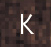 W-K