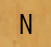 W-N