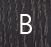 W-Oak_B