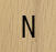 W-Oak_N