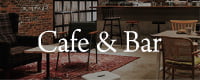 Cafe&Bar