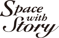 SPACE WITH STORY
