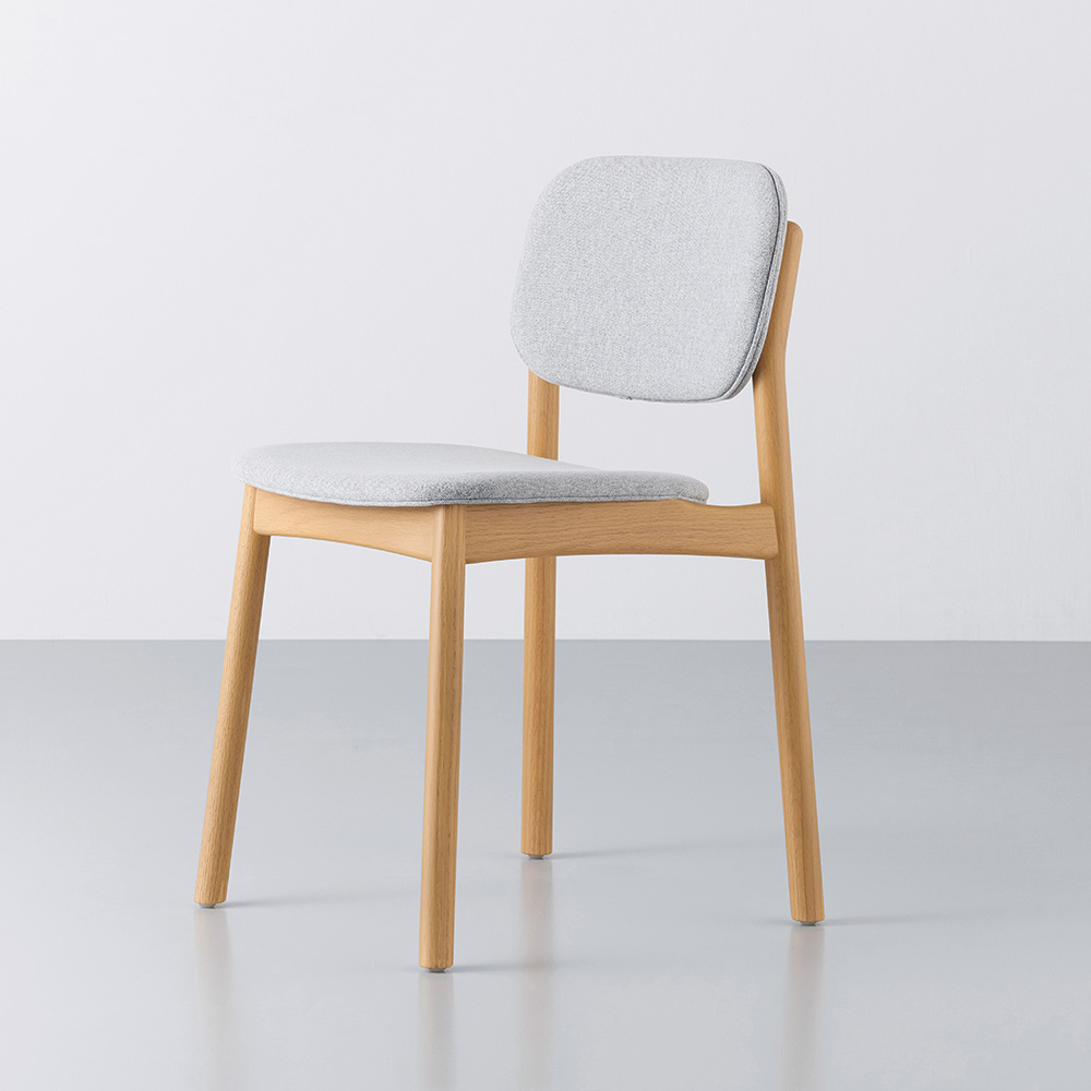 理想の空間づくりをサポートする<br>製品とマテリアルの調和