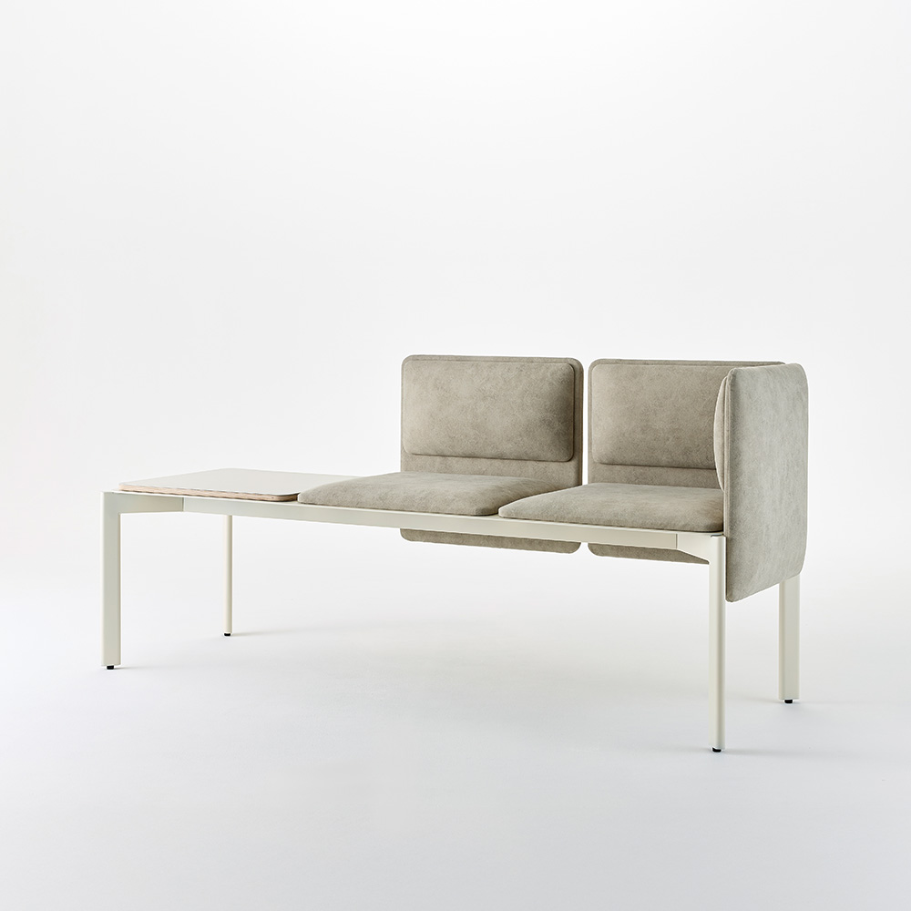 どんなカスタムでも<br>安心・安全な製品を目指して