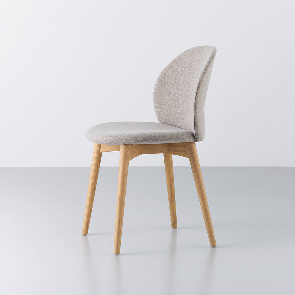 ユーザーの理想を形にする<br>カスタマイズの事例