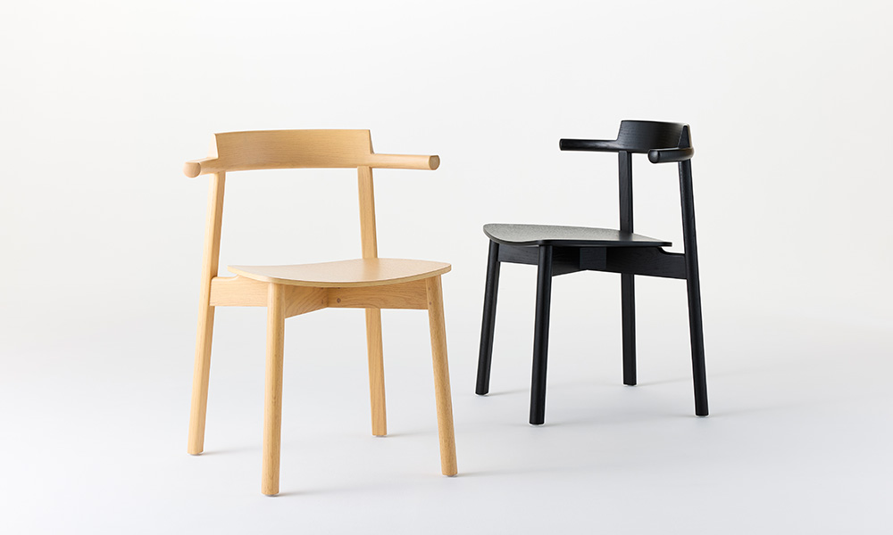 使わない時間を、空間価値に変える