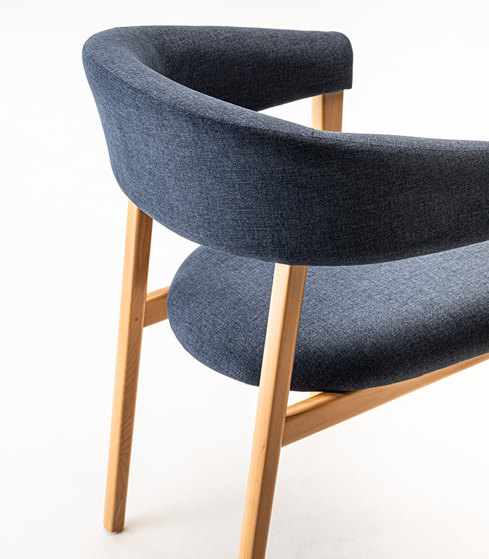 “選ばれる”という事実が示すもの